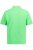 JP1880 704317 Pikéskjorte 2-pakning Dypblå - Polo- & piqueskjorter - Poloskjorte i store størrelser - 2XL-8XL