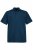 JP1880 704317 Pikéskjorte 2-pakning Mellomblå - Polo- & piqueskjorter - Poloskjorte i store størrelser - 2XL-8XL