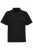 JP1880 704317 Pikéskjorte 2-pakning Mellomblå - Polo- & piqueskjorter - Poloskjorte i store størrelser - 2XL-8XL