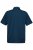 JP1880 704317 Pikéskjorte 2-pakning Mellomblå - Polo- & piqueskjorter - Poloskjorte i store størrelser - 2XL-8XL