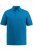 JP1880 704317 Pikéskjorte 2-pakning Turkisblå/Olivengrønn - Polo- & piqueskjorter - Poloskjorte i store størrelser - 2XL-8XL
