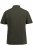JP1880 704317 Pikéskjorte 2-pakning Turkisblå/Olivengrønn - Polo- & piqueskjorter - Poloskjorte i store størrelser - 2XL-8XL