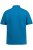 JP1880 704317 Pikéskjorte 2-pakning Turkisblå/Olivengrønn - Polo- & piqueskjorter - Poloskjorte i store størrelser - 2XL-8XL
