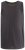JP1880 705145 Singlet Koksgrå - T-skjorter - Store T-skjorter - 2XL-14XL