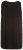 JP1880 705145 Singlet Svart - T-skjorter - Store T-skjorter - 2XL-14XL