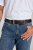JP1880 705233 Skinnbelte Mahognibrun - Belter - Lange belter - W40-W70/2XL-8XL