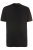 JP1880 708420 Henley t-skjorte 2-pakning Svart - T-skjorter - Store T-skjorter - 2XL-14XL