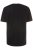 JP1880 708420 Henley t-skjorte 2-pakning Svart - T-skjorter - Store T-skjorter - 2XL-14XL