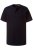 JP1880 708420 Henley t-skjorte 2-pakning Mørkeblå - T-skjorter - Store T-skjorter - 2XL-14XL