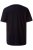 JP1880 708420 Henley t-skjorte 2-pakning Mørkeblå - T-skjorter - Store T-skjorter - 2XL-14XL