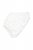 Ulla Popken 710201 Truser 5-pakning Hvit - Truser - 