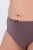 Ulla Popken 710201 Truser 5-pakning Brun - Truser - 