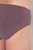 Ulla Popken 710201 Truser 5-pakning Brun - Truser - 