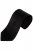 JP1880 711267 Silkeslips ekstralang Svart - Slips og sløyfer - 