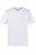 JP1880 711318 T-skjorte med V-hals 2-pakning Hvit - T-skjorter - Store T-skjorter - 2XL-14XL