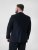 D555 Ted 4 Way Stretch Tailored Suit Jacket Mørkeblå - Dresser og blazere - Dresser i store størrelser
