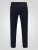 D555 Ted 4 Way Stretch Tailored Trouser Mørkeblå - Dresser og blazere - Dresser i store størrelser