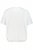 JP1880 712616 T-skjorte med magepasning Hvit - T-skjorter - Store T-skjorter - 2XL-14XL