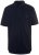 JP1880 712617 Pikéskjorte med magepasning Mørkeblå - Polo- & piqueskjorter - Poloskjorte i store størrelser - 2XL-8XL