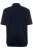 JP1880 712617 Pikéskjorte med magepasning Mørkeblå - Polo- & piqueskjorter - Poloskjorte i store størrelser - 2XL-8XL