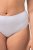 Ulla Popken 712890 Truser 5-pakning Flerfarget - Truser - 