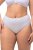 Ulla Popken 712890 Truser 5-pakning Flerfarget - Truser - 