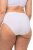 Ulla Popken 712890 Truser 5-pakning Flerfarget - Truser - 