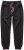 JP1880 714277 Joggebukse Svart - Sweatbukser og-shorts - Sweatbukser og Sweatshorts 2XL-12XL