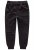 JP1880 714277 Joggebukse Svart - Sweatbukser og-shorts - Sweatbukser og Sweatshorts 2XL-12XL