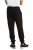 JP1880 714277 Joggebukse Svart - Sweatbukser og-shorts - Sweatbukser og Sweatshorts 2XL-12XL