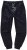 JP1880 714277 Joggebukse Mørkeblå - Sweatbukser og-shorts - Sweatbukser og Sweatshorts 2XL-12XL