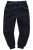 JP1880 714277 Joggebukse Mørkeblå - Sweatbukser og-shorts - Sweatbukser og Sweatshorts 2XL-12XL