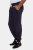 JP1880 714277 Joggebukse Mørkeblå - Sweatbukser og-shorts - Sweatbukser og Sweatshorts 2XL-12XL
