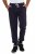 JP1880 714277 Joggebukse Mørkeblå - Sweatbukser og-shorts - Sweatbukser og Sweatshorts 2XL-12XL