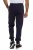 JP1880 714277 Joggebukse Mørkeblå - Sweatbukser og-shorts - Sweatbukser og Sweatshorts 2XL-12XL