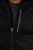 JP1880 714279 Softshelljakke med fleecefôr Svart - Jakker - Store jakker - 2XL-12XL