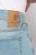 JP1880 Jeans Regular Fit 5-Pocket Bleached Denim - Jeans og bukser - Store Bukser og Store Jeans