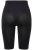 Ulla Popken 714677 Formende shorts Svart - Shapewear - 