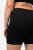 Ulla Popken 716595 Boksertruser 3-pakning Svart - Truser - 