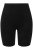 Ulla Popken 716595 Boksertruser 3-pakning Svart - Truser - 
