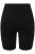 Ulla Popken 716595 Boksertruser 3-pakning Svart - Truser - 