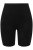 Ulla Popken 716595 Boksertruser 3-pakning Svart - Truser - 