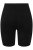 Ulla Popken 716595 Boksertruser 3-pakning Svart - Truser - 