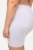 Ulla Popken 716595 Boksertruser med gnagbeskyttelse 3-pakning Hvit - Truser - 