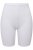 Ulla Popken 716595 Boksertruser med gnagbeskyttelse 3-pakning Hvit - Truser - 