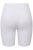 Ulla Popken 716595 Boksertruser med gnagbeskyttelse 3-pakning Hvit - Truser - 