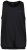 JP1880 719783 Singlet med magepasning Svart - T-skjorter - Store T-skjorter - 2XL-14XL