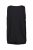 JP1880 719783 Singlet med magepasning Svart - T-skjorter - Store T-skjorter - 2XL-14XL