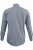 JP1880 722859 Langermet rutete skjorte Svart - Skjorter - Store skjorter - 2XL-8XL