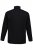 JP1880 723303 Langermet genser med rullekrage Svart - Gensere og hettegensere - Store hettegensere - 2XL-14XL